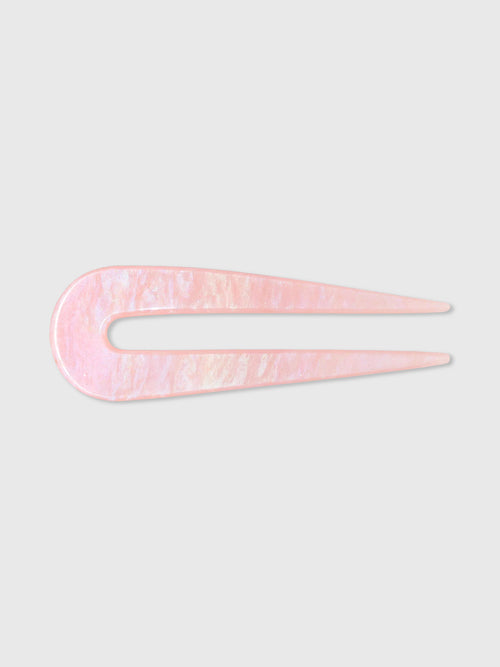 Emi Jay Hair Pin - Saint Bernard