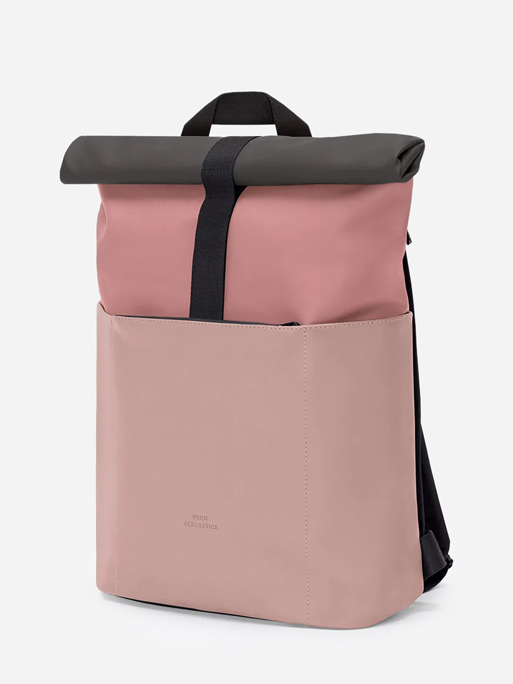 Ucon Acrobatics Hajo Mini Lotus Backpack - Saint Bernard