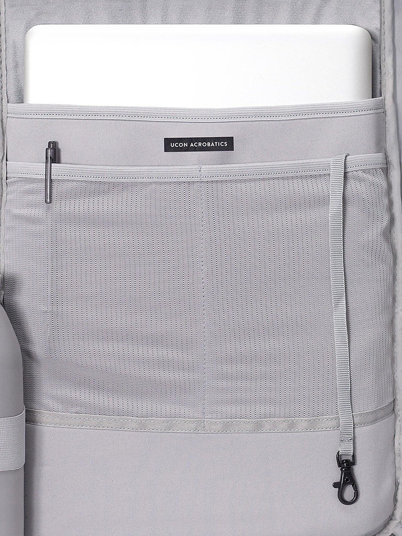 HAJOMINIxFOREST-alt4