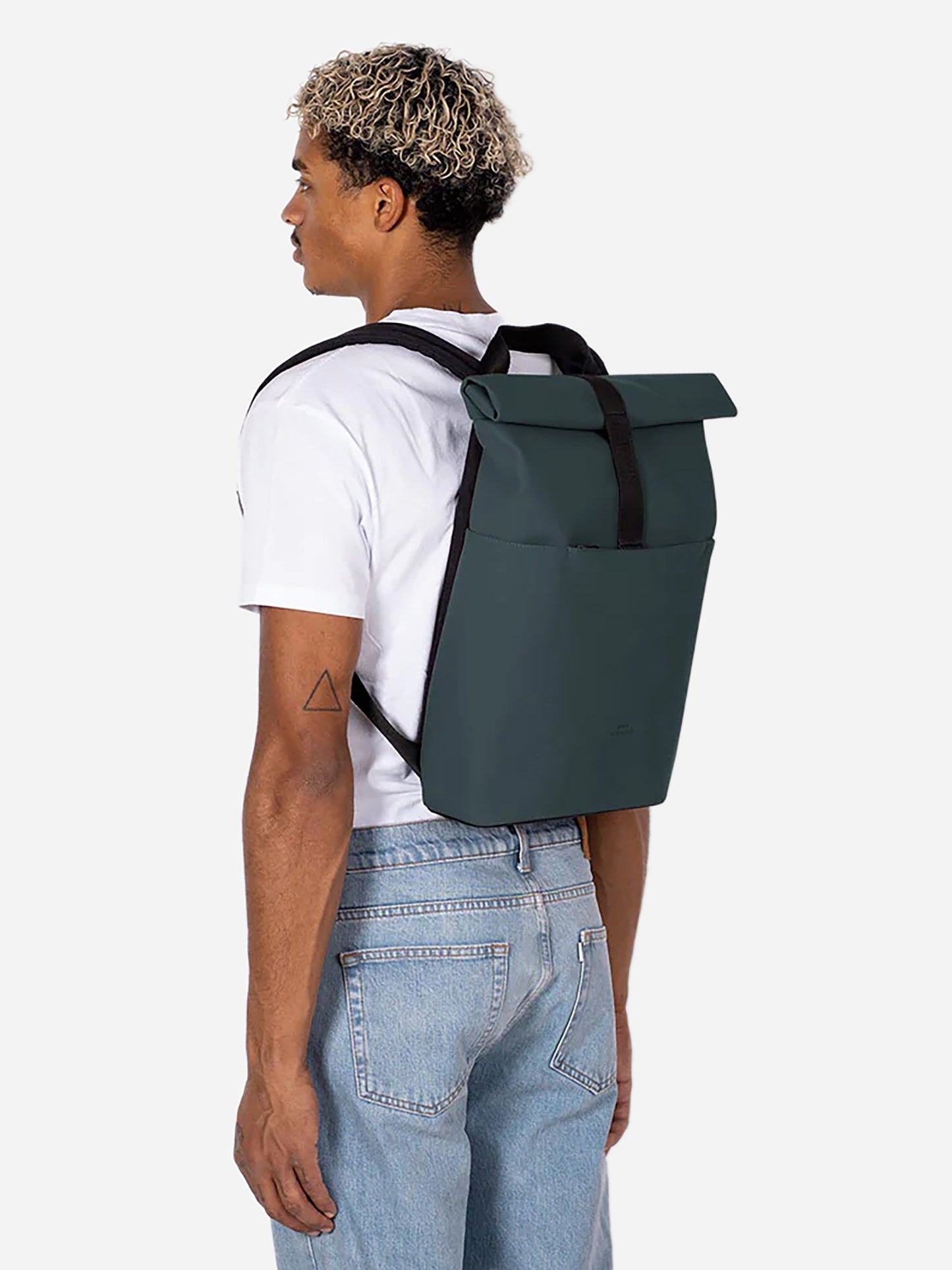 HAJOMINIxFOREST-alt5