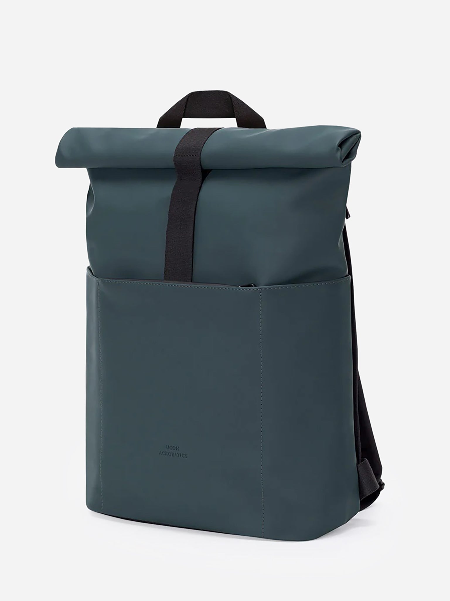 Ucon Acrobatics Hajo Mini Lotus Backpack - Saint Bernard