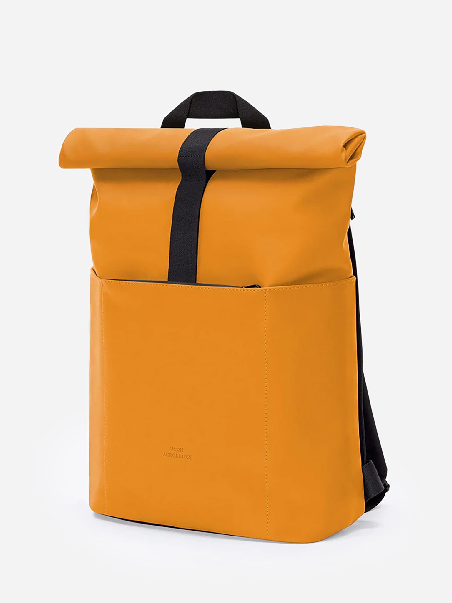 Ucon Acrobatics Hajo Mini Lotus Backpack - Saint Bernard