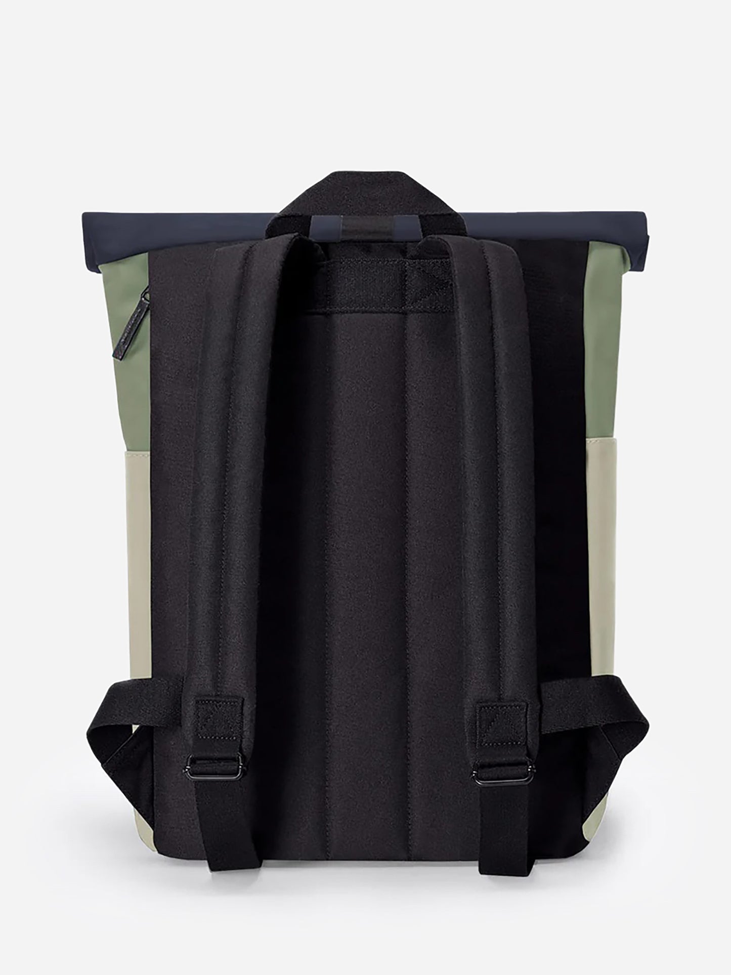 HAJOMINIxPASTELGREENSAGEGREEN-alt1