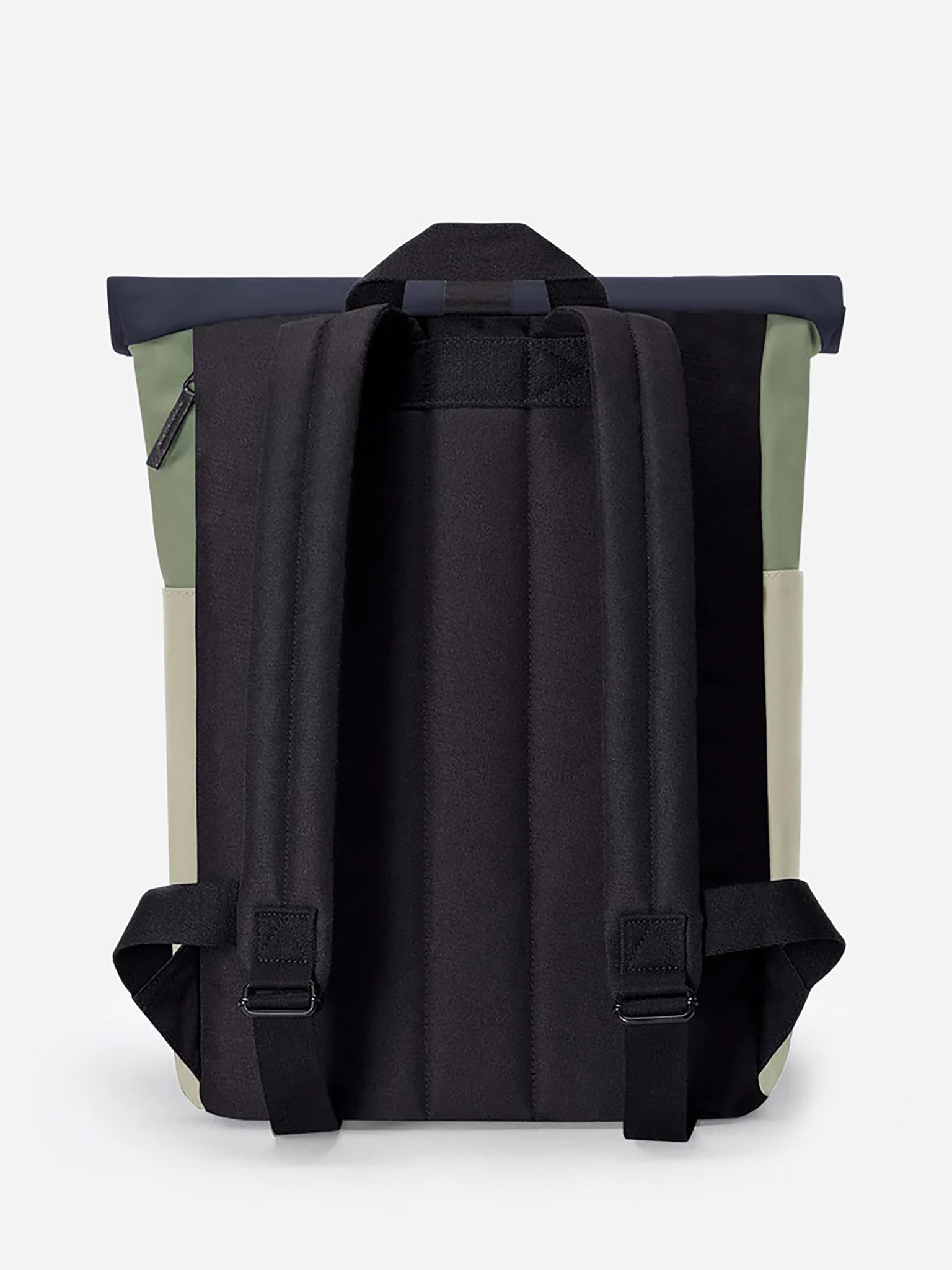 HAJOMINIxPASTELGREENSAGEGREEN-alt1