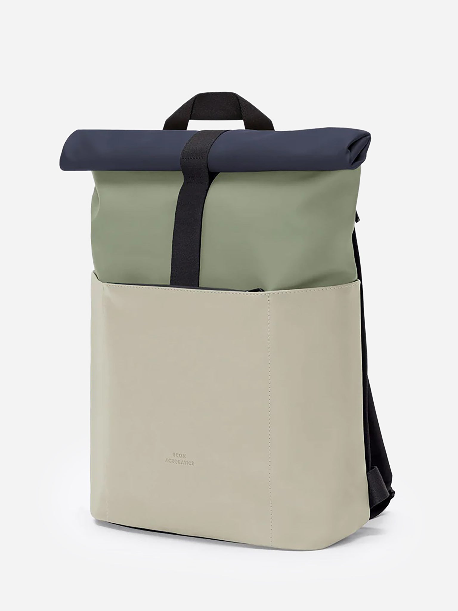 Ucon Acrobatics Hajo Mini Lotus Backpack - Saint Bernard