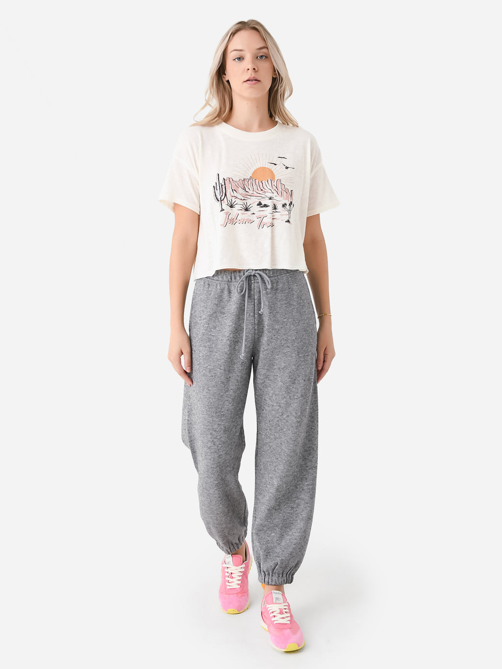 HALEY06xHEATHERGREY-alt1