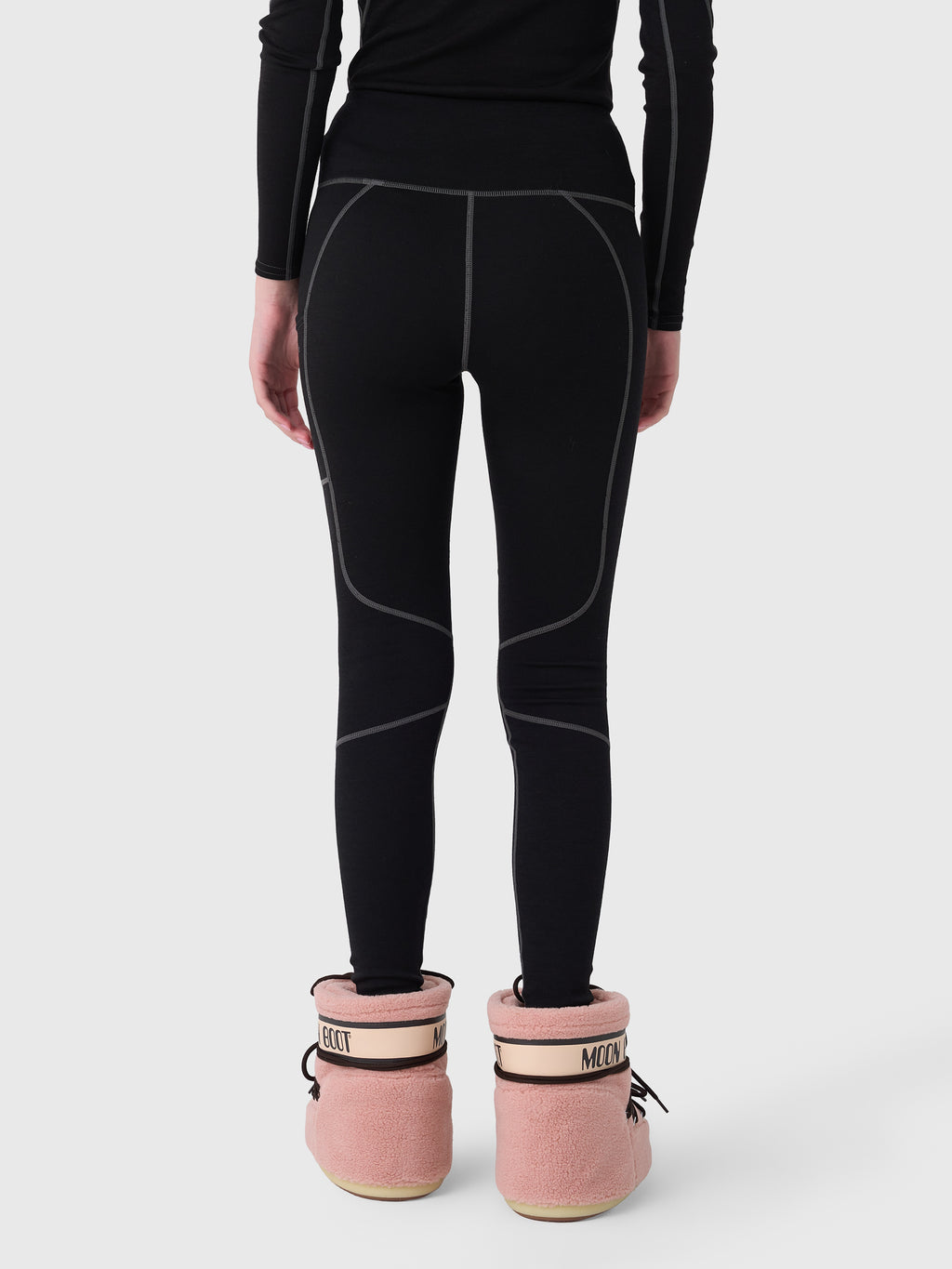 HALLIEMERINOLEGGINGxBLACK-alt2