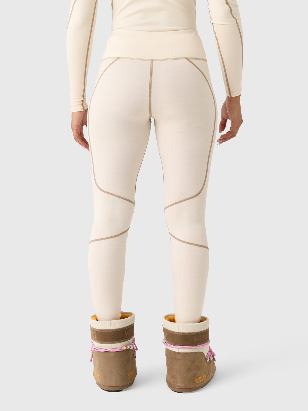 HALLIEMERINOLEGGINGxOATMILK-alt2