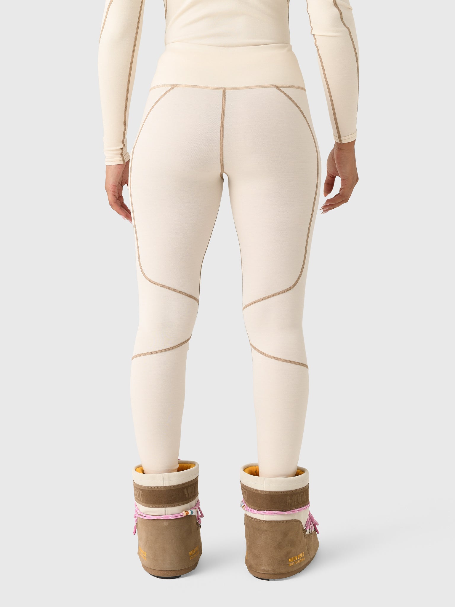 HALLIEMERINOLEGGINGxOATMILK-alt2