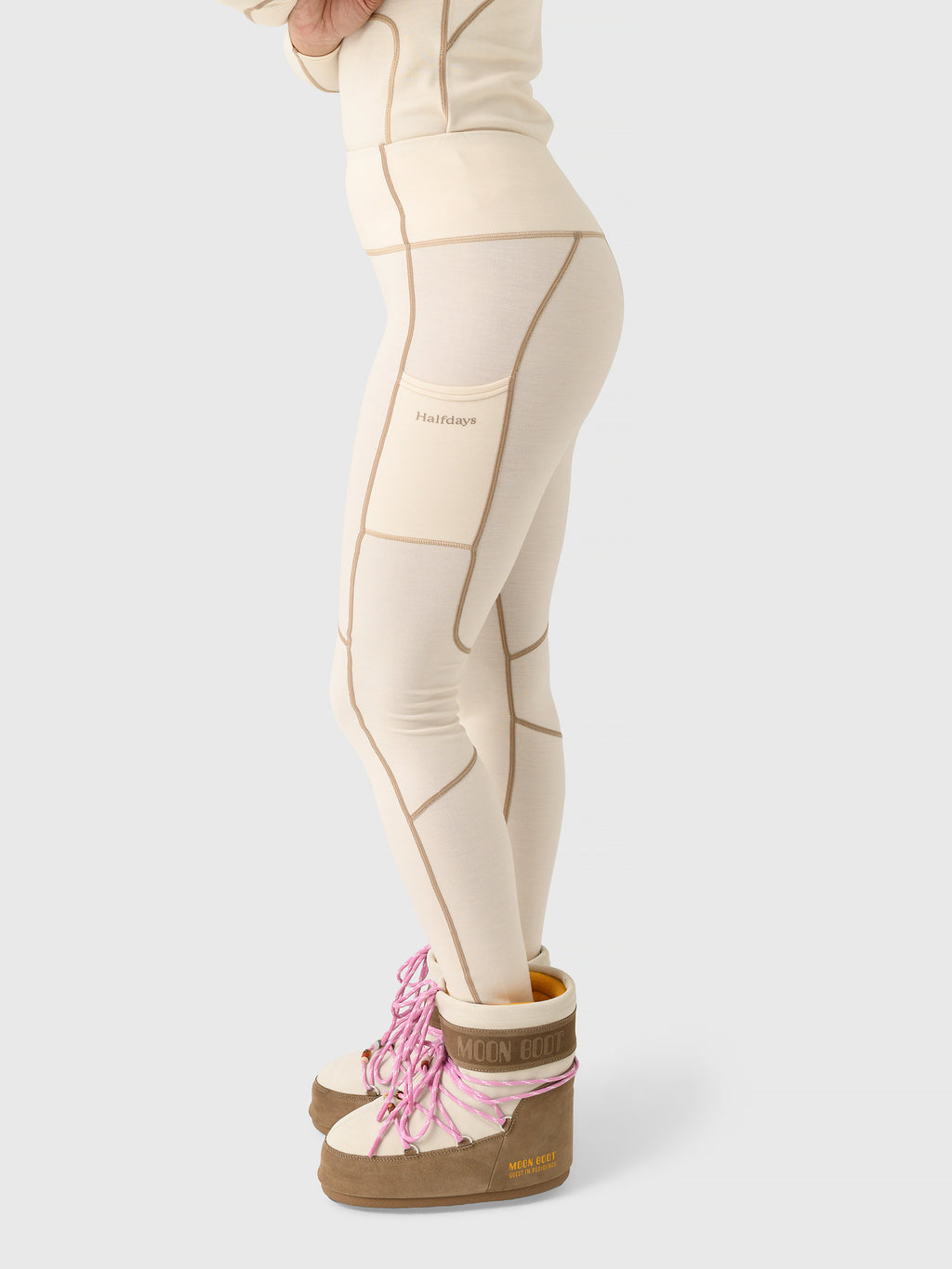 HALLIEMERINOLEGGINGxOATMILK-alt2