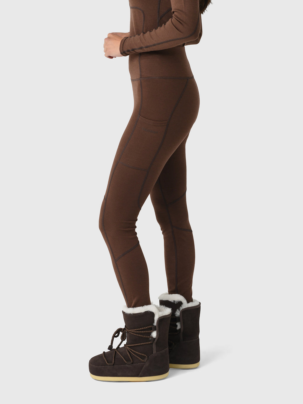 HALLIEMERINOLEGGINGxSPIKEDCOCOA-alt2