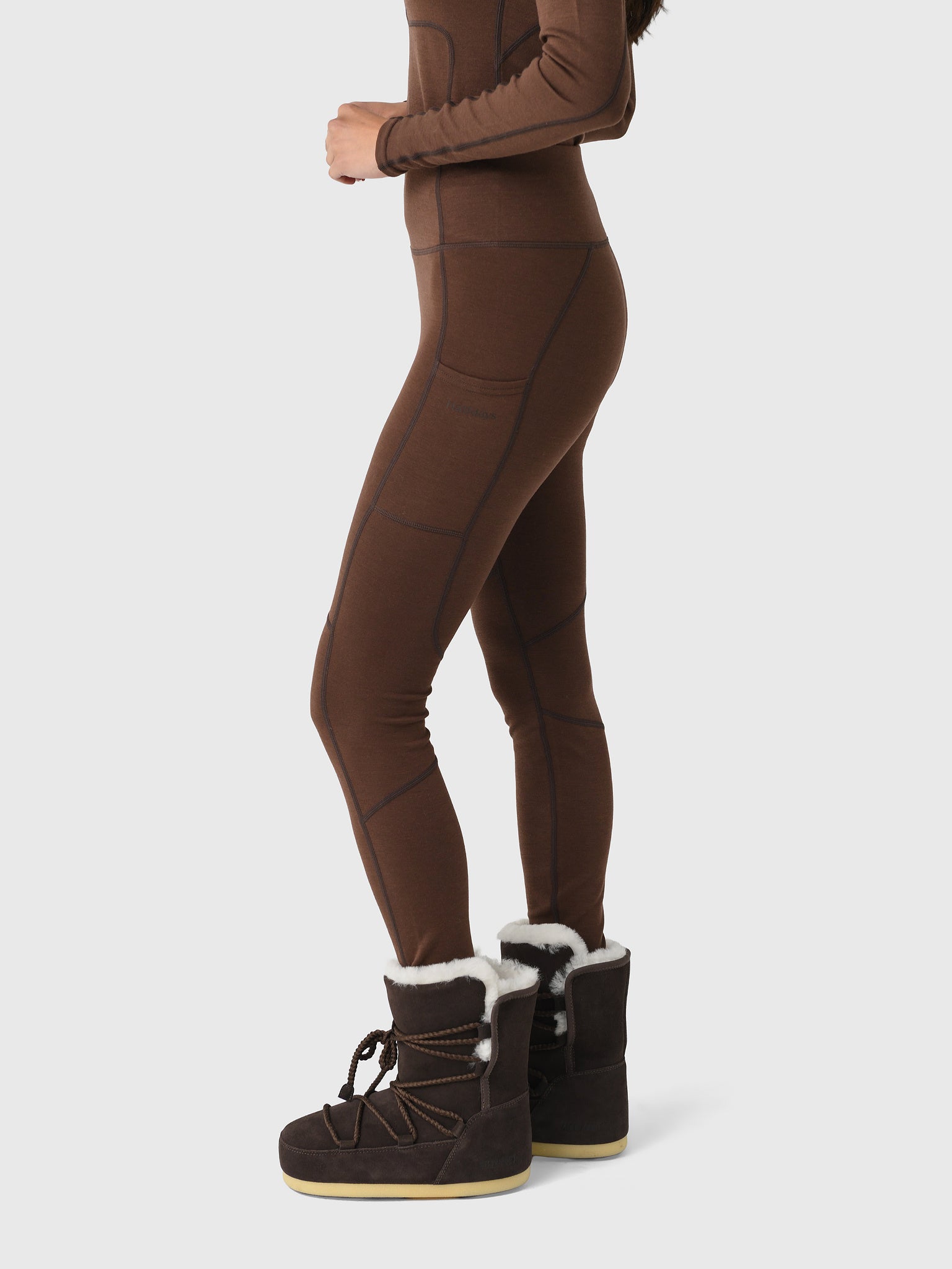 HALLIEMERINOLEGGINGxSPIKEDCOCOA-alt2