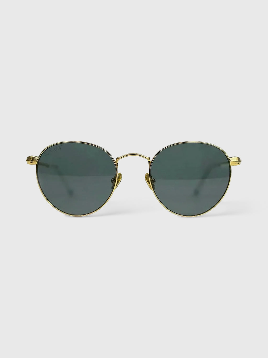 Out East Halsey Sunglasses