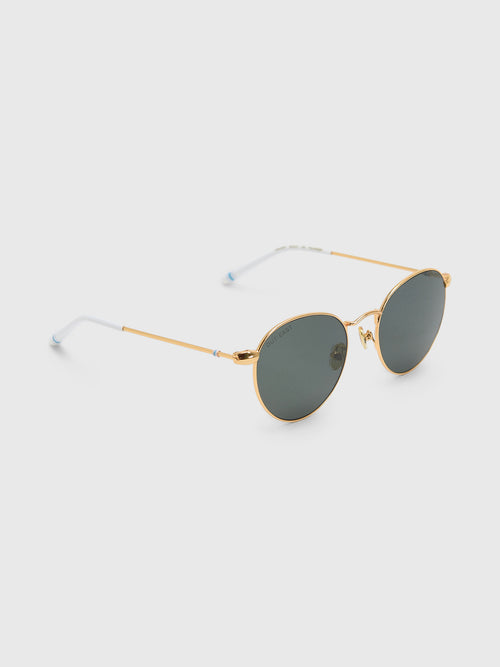 Out East Halsey Sunglasses