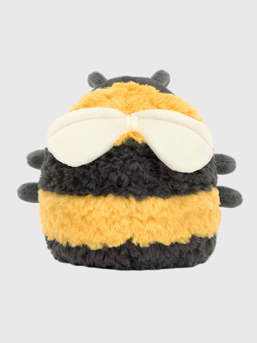 Jellycat Albee Bee Plush - Saint Bernard