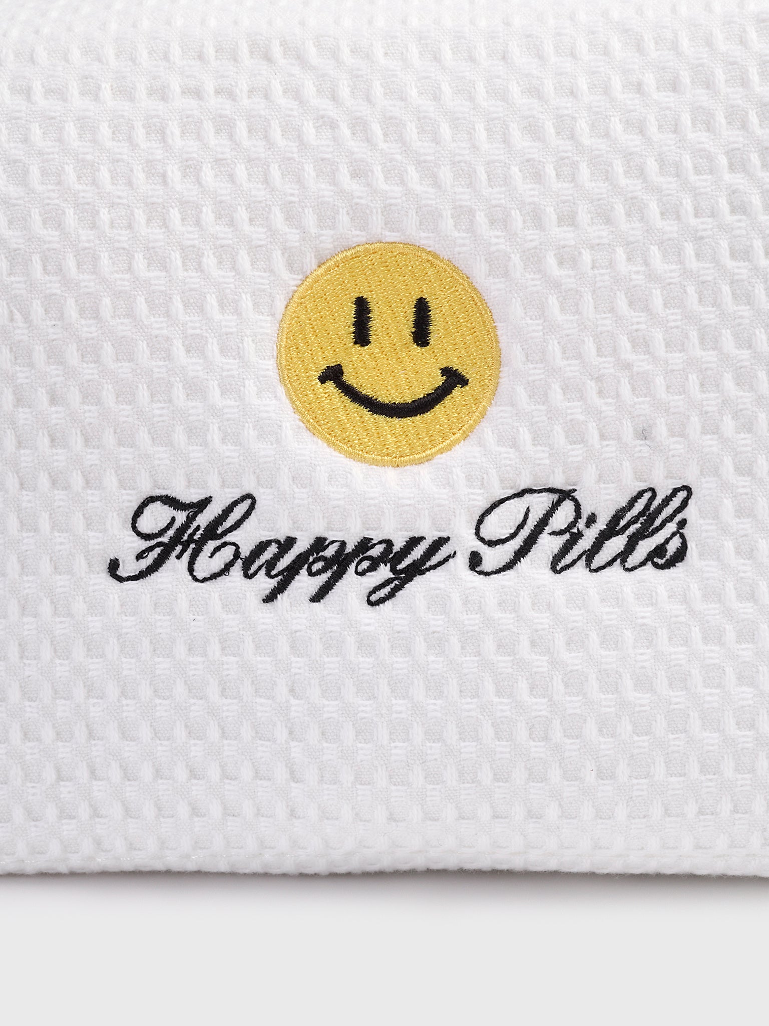 HAPPY PILLS WAFFLE POUCHxCLOUD-alt3