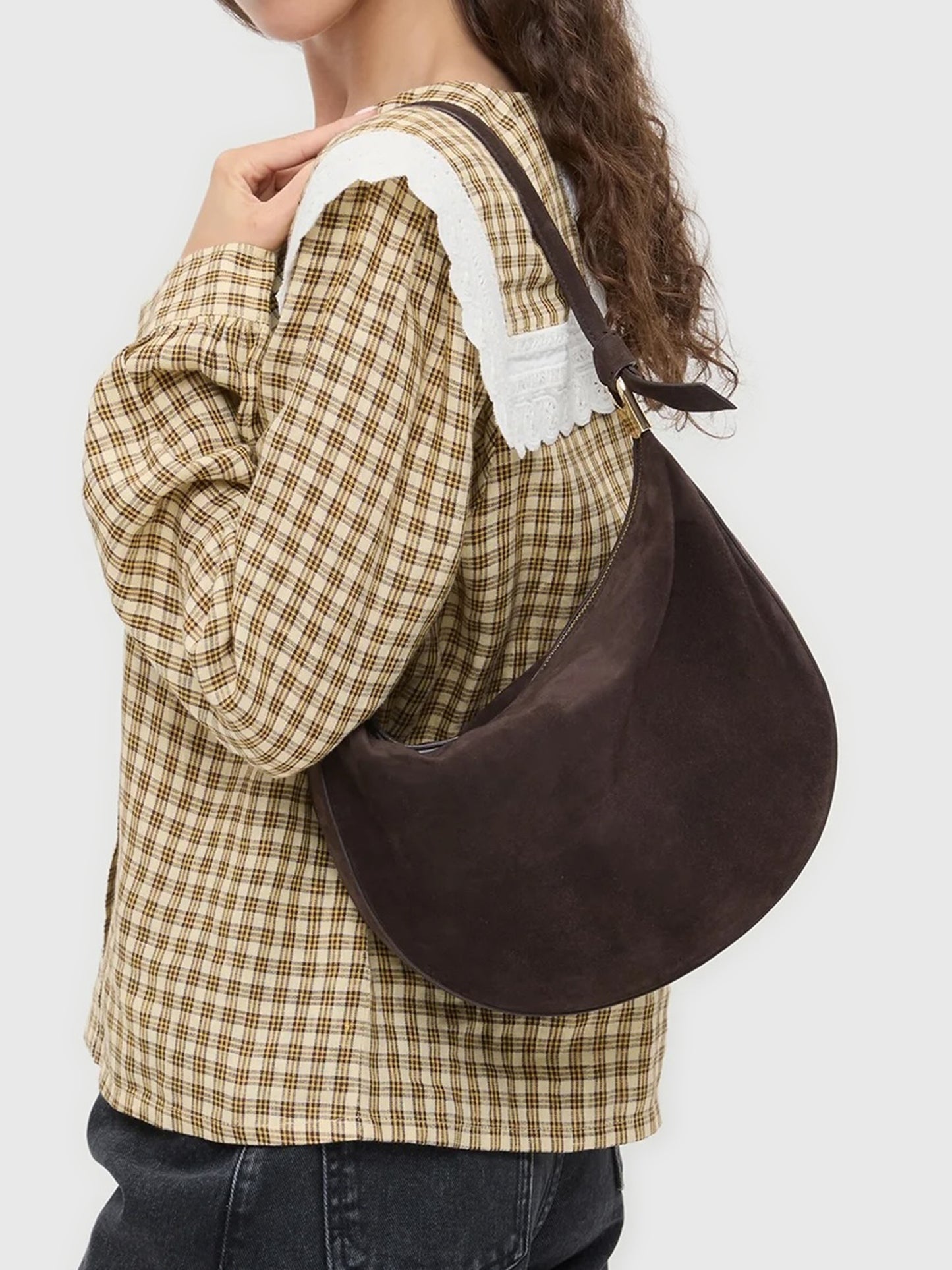 HARLOW-SPLS-TMOGOxTMOROGOLD-alt1