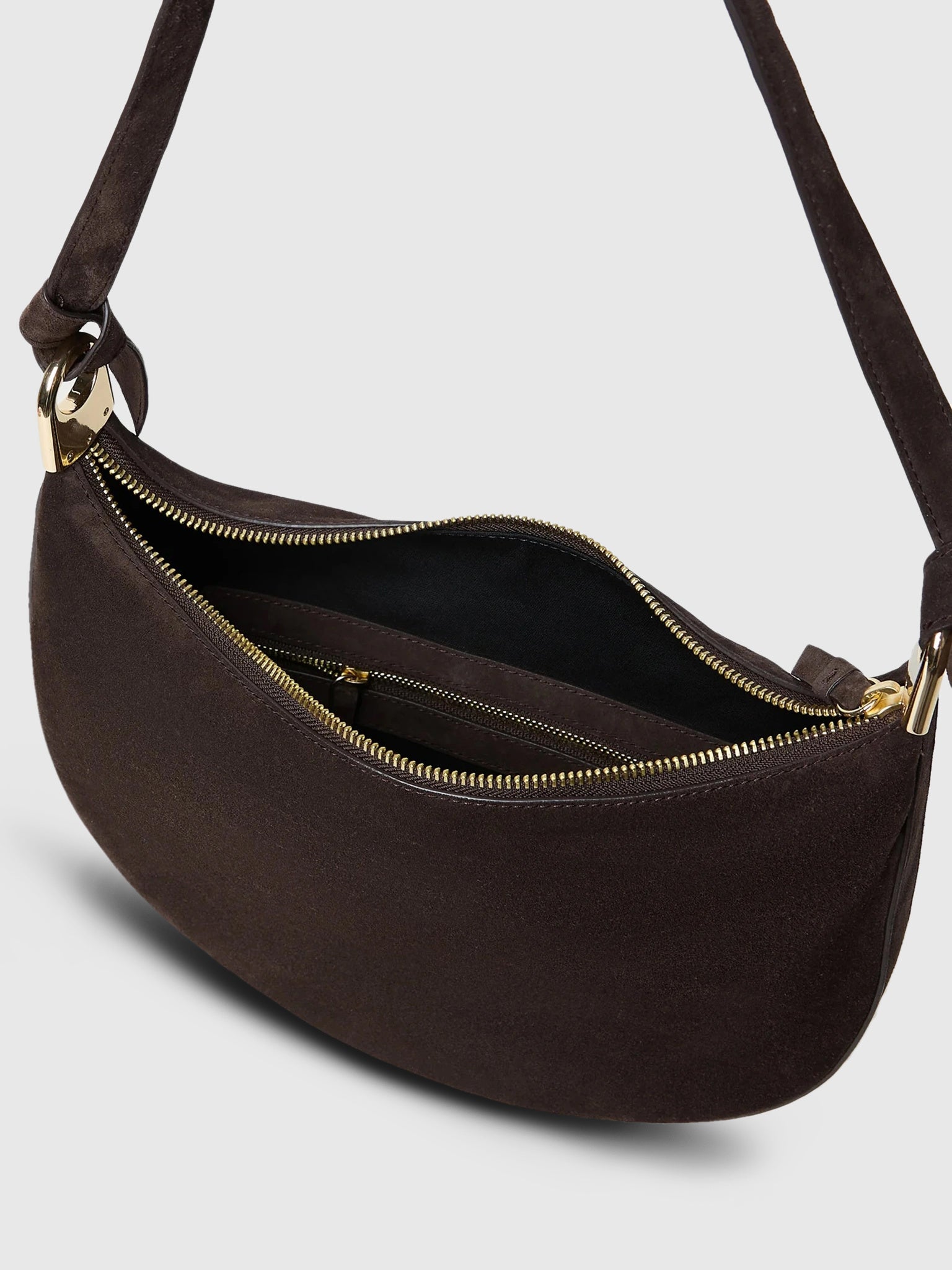 HARLOW-SPLS-TMOGOxTMOROGOLD-alt2