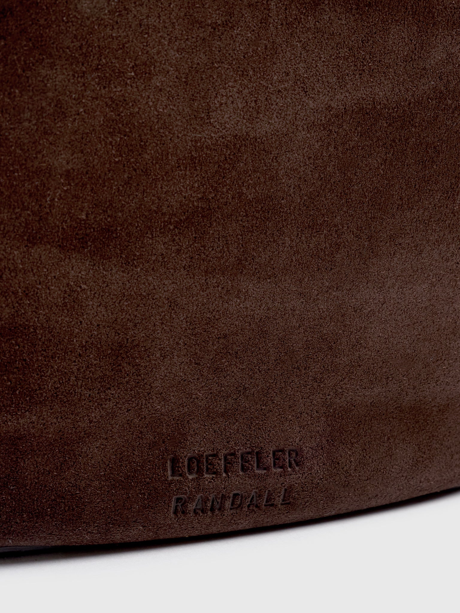 HARLOW-SPLS-TMOGOxTMOROGOLD-alt4