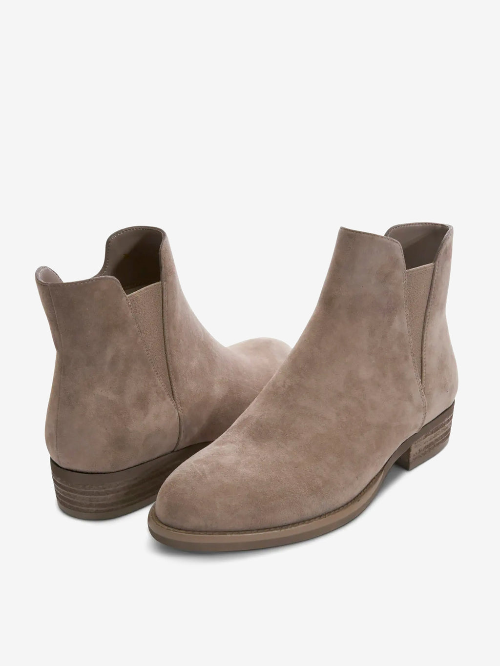 HARMANxMILITARYSUEDE-alt1