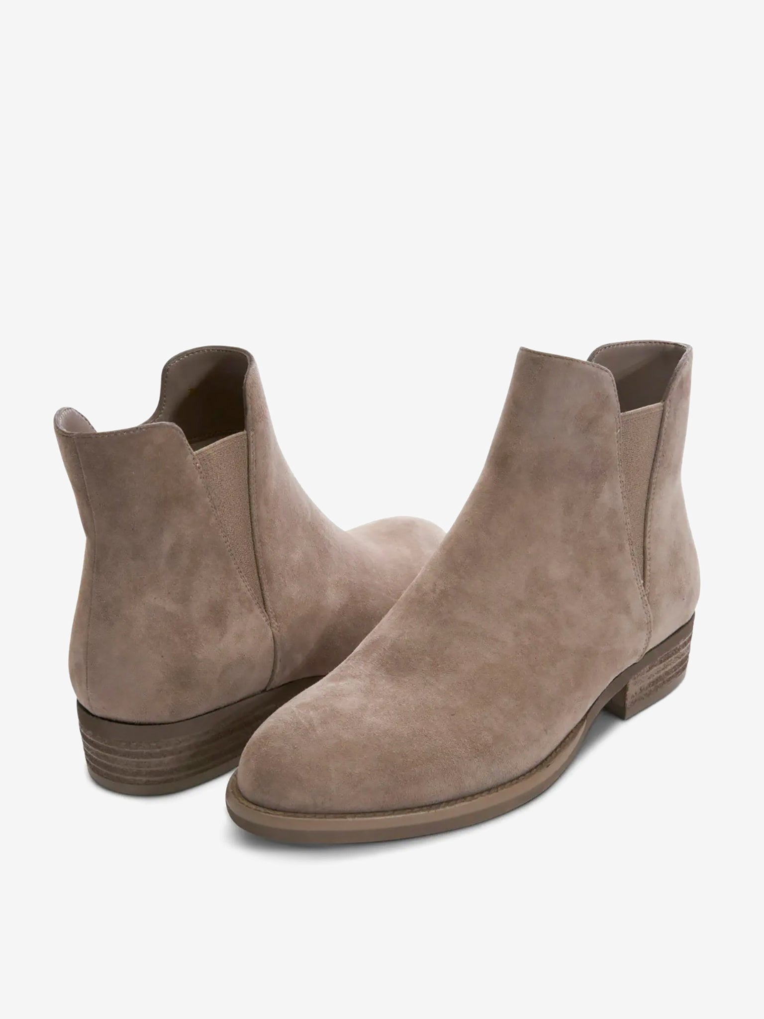 HARMANxMILITARYSUEDE-alt1
