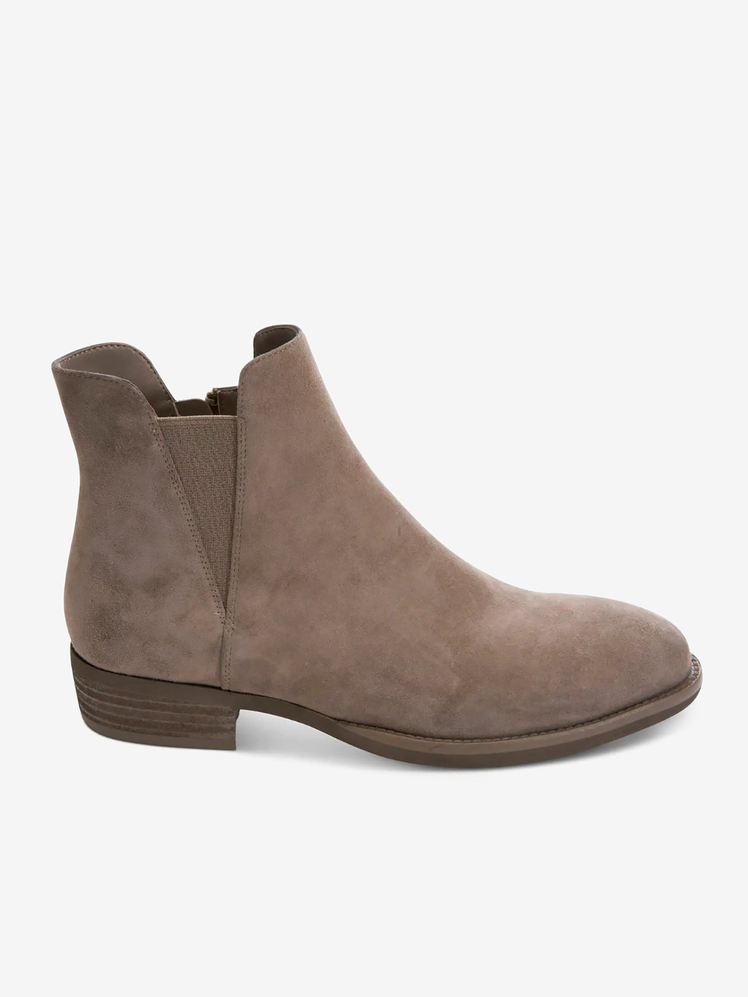 Vaneli Women's Harman Boot - Saint Bernard