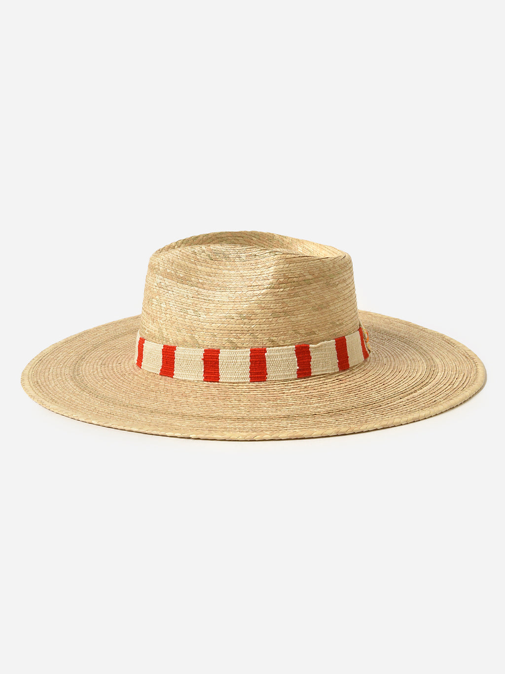 HAT-60-SMxRED-alt2