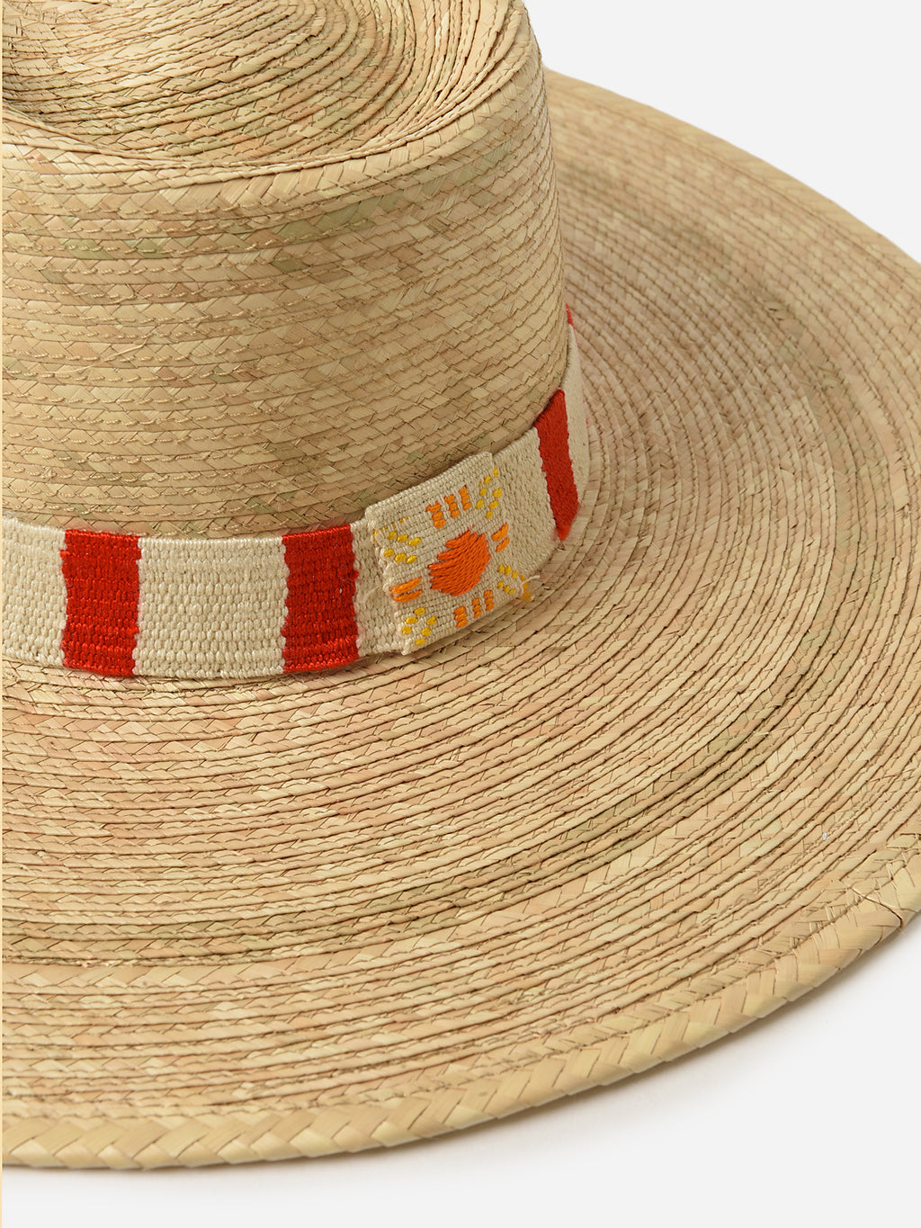 HAT-60-SMxRED-alt3