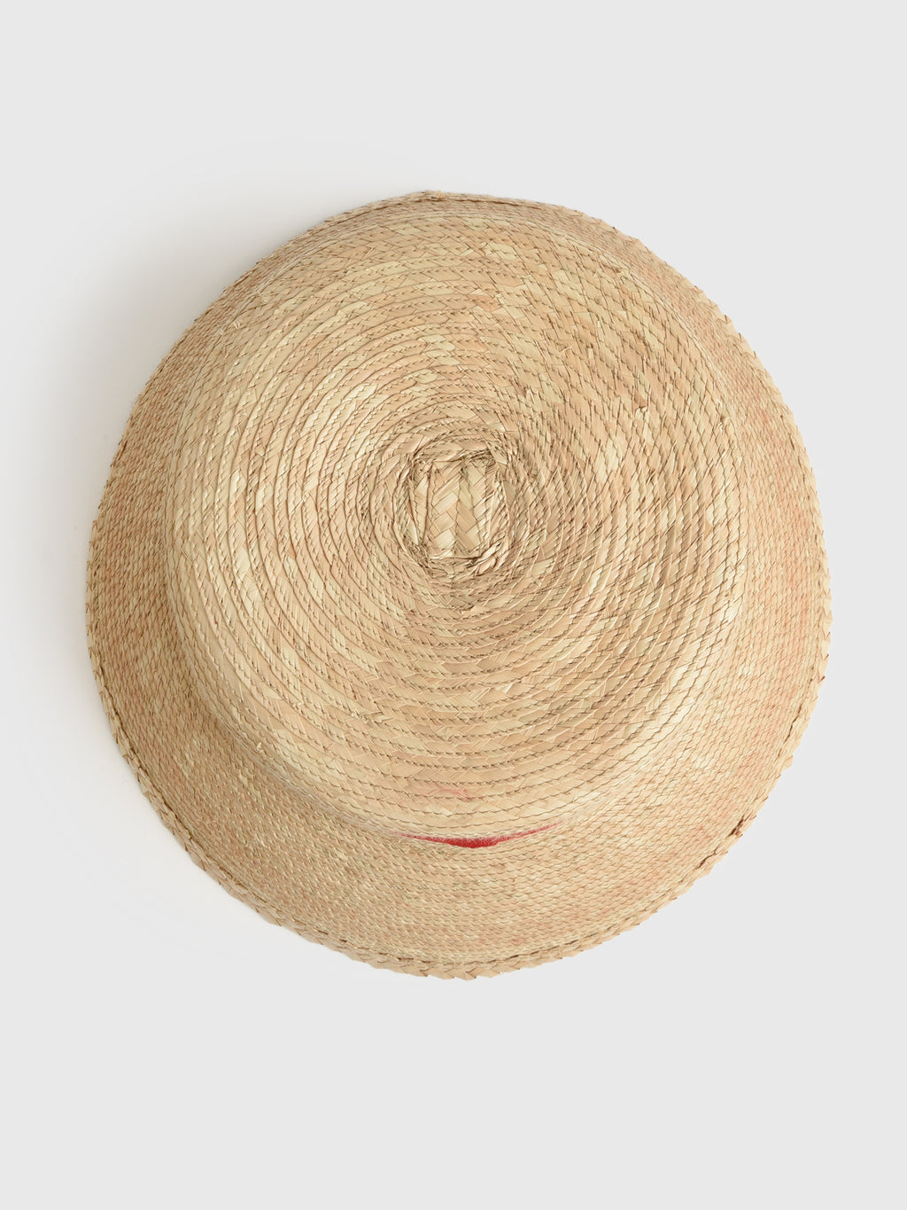 HAT-BK-HTxNA-alt4