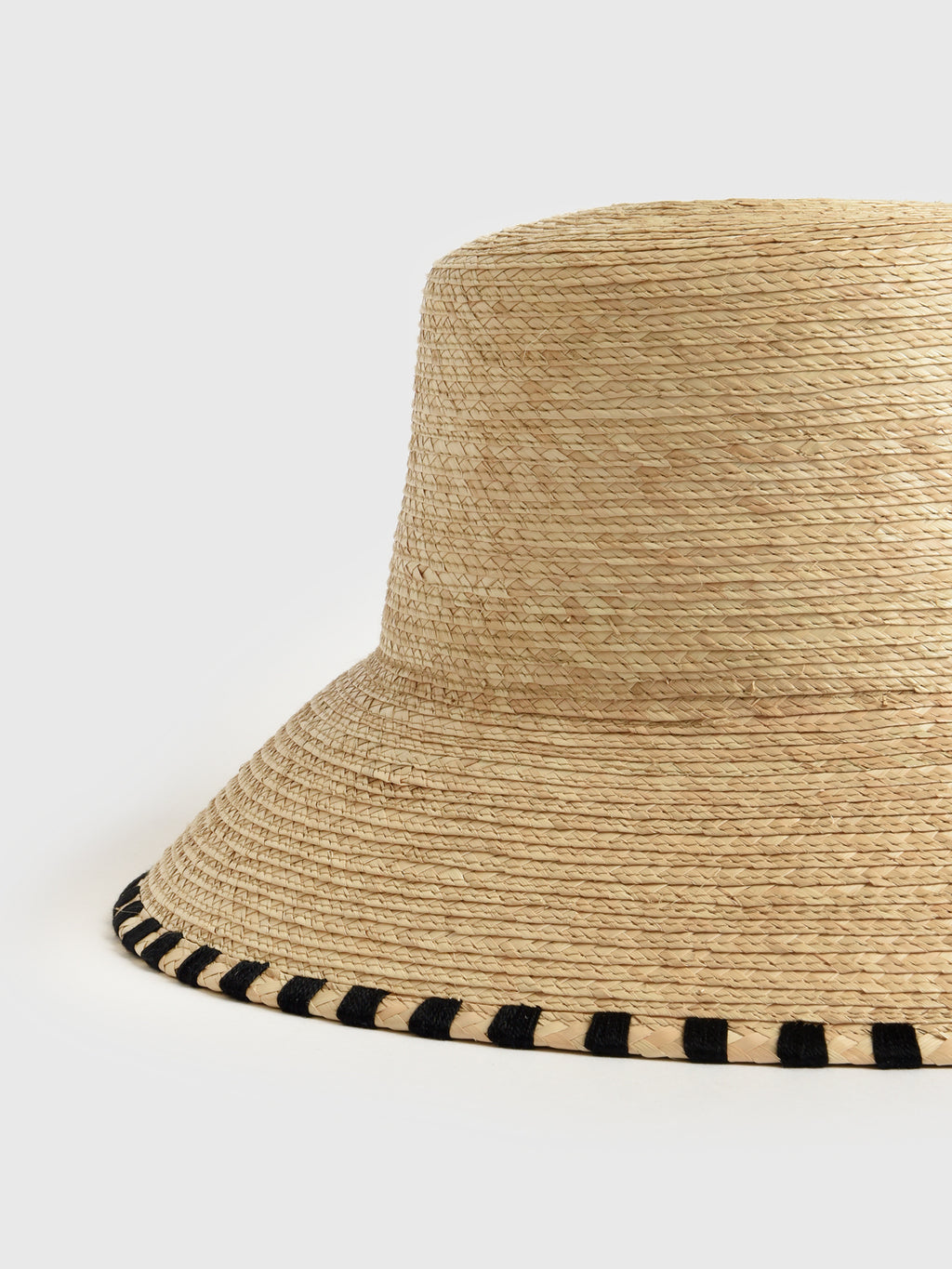 HAT-BK-JKxNA-alt1
