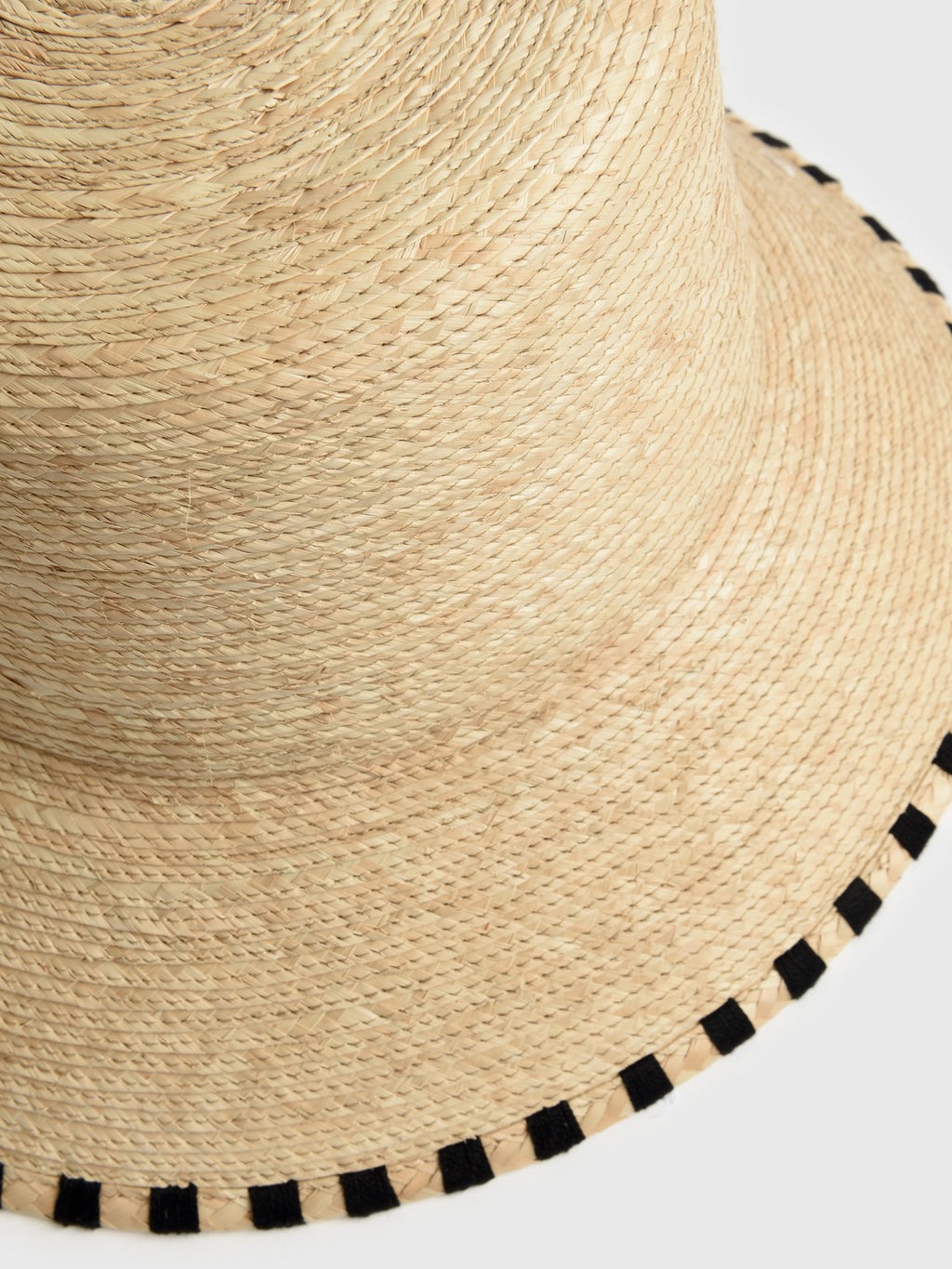 HAT-BK-JKxNA-alt2