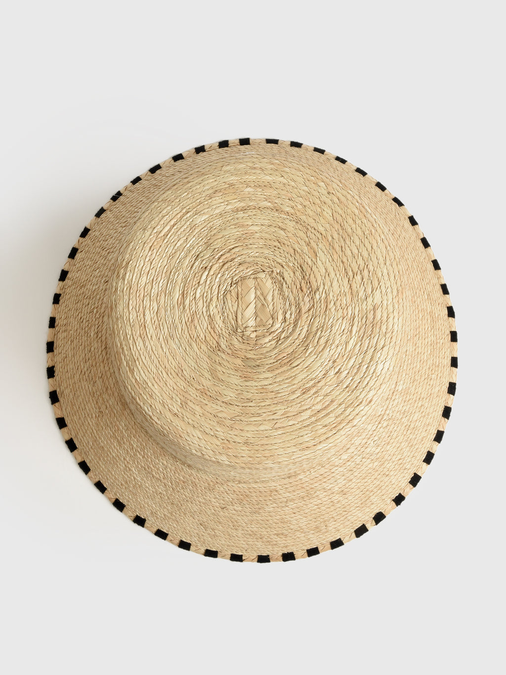HAT-BK-JKxNA-alt3