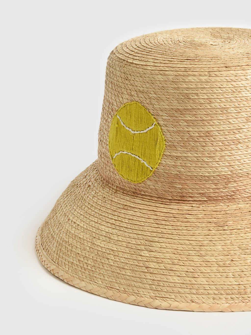 HAT-BK-TBxYELLOW-alt2