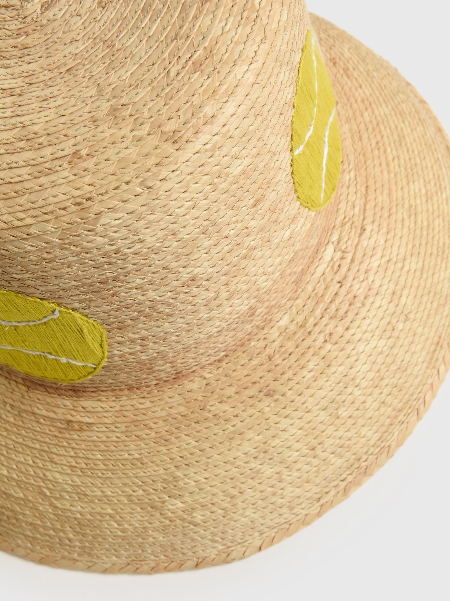 HAT-BK-TBxYELLOW-alt3