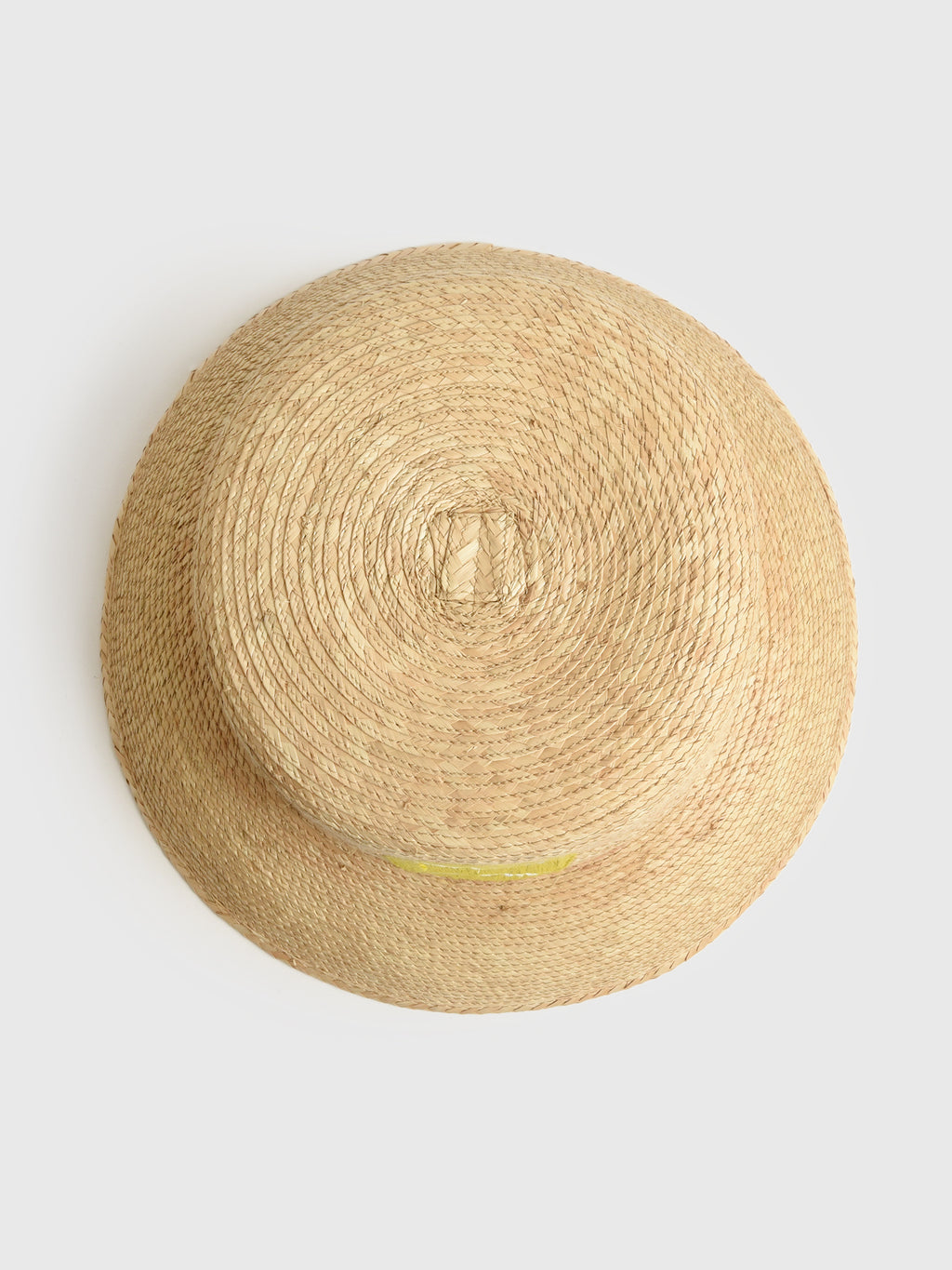 HAT-BK-TBxYELLOW-alt4