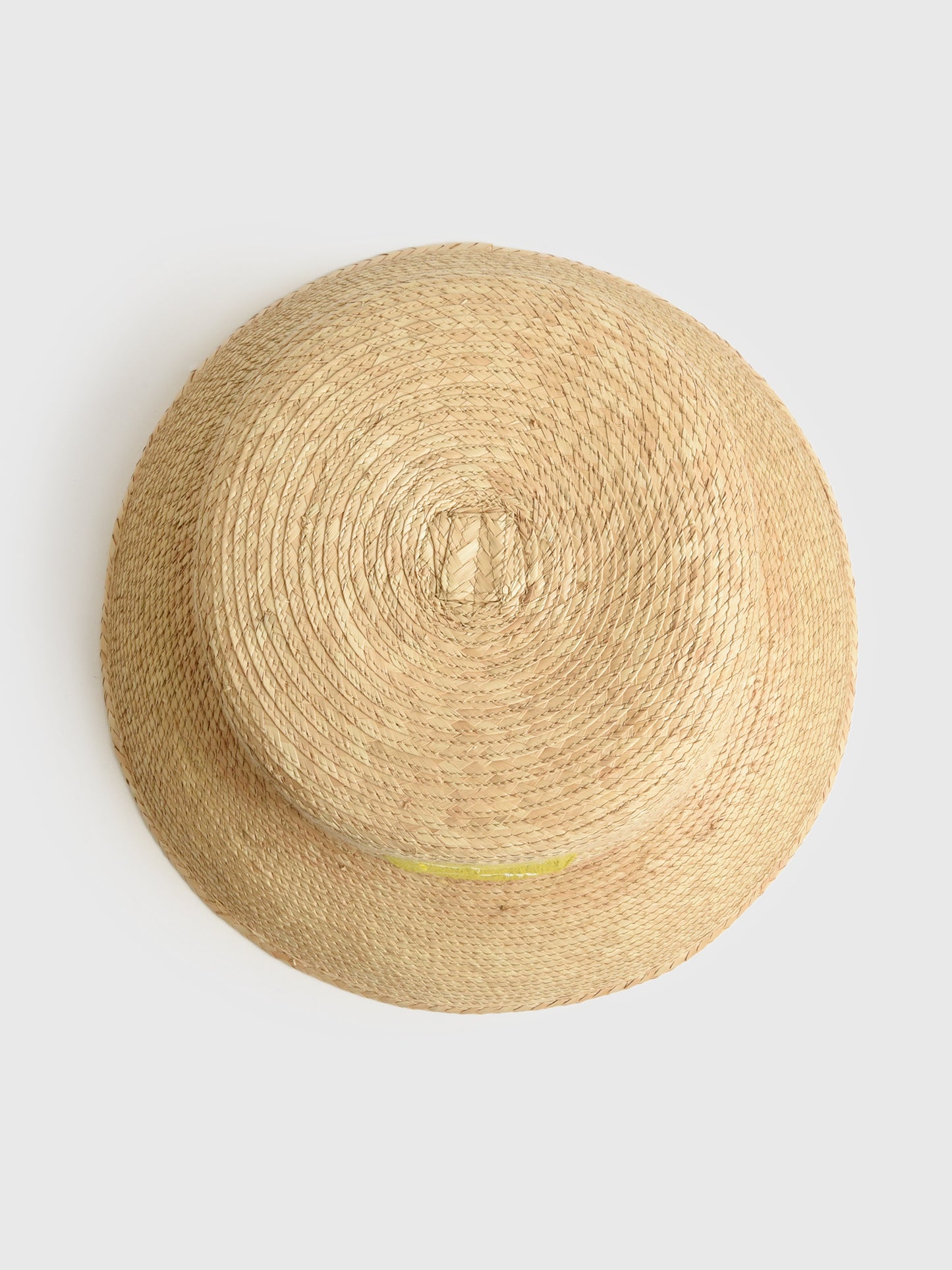 HAT-BK-TBxYELLOW-alt4