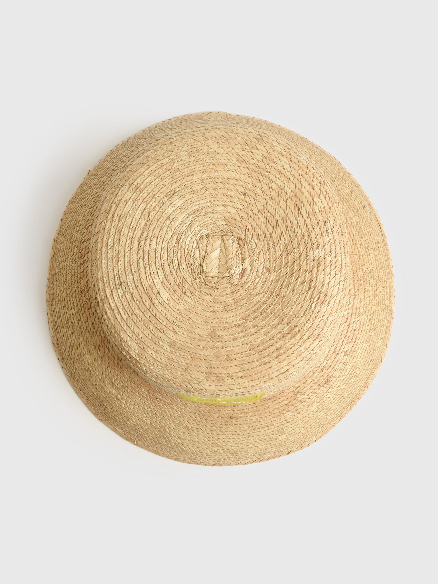 HAT-BK-TBxYELLOW-alt4