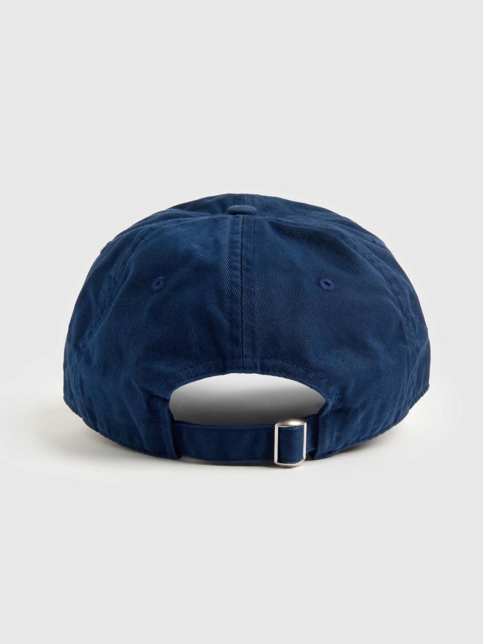 HAT-NV-SMUxNAVY-alt2