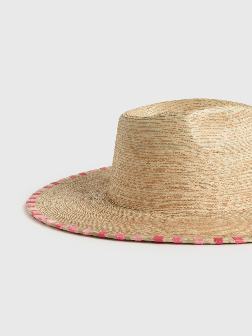 HAT-SP-AAxNA-alt2