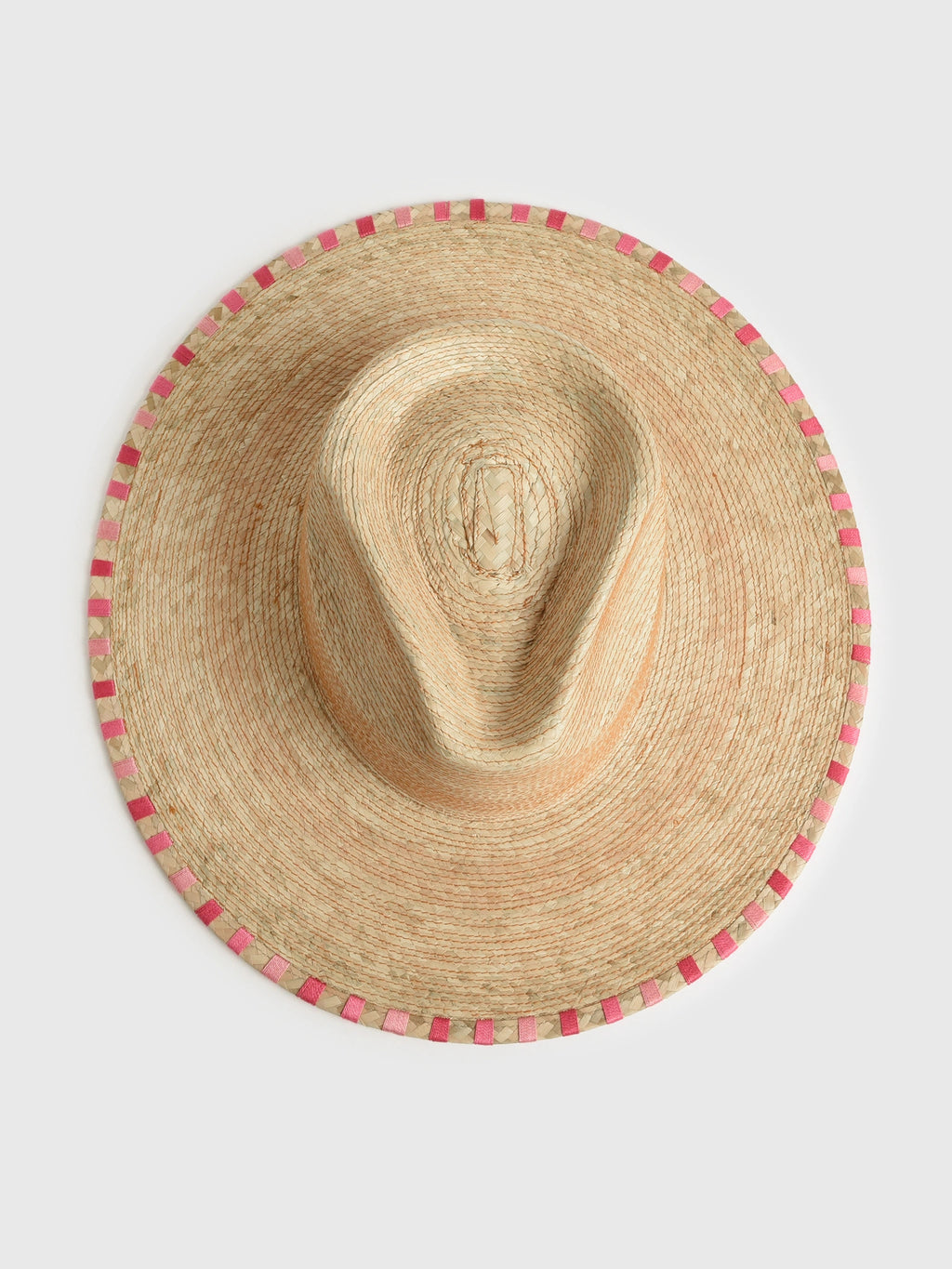 HAT-SP-AAxNA-alt4