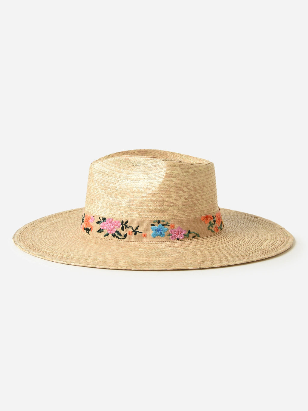 HAT-SP-FLxNA-alt3