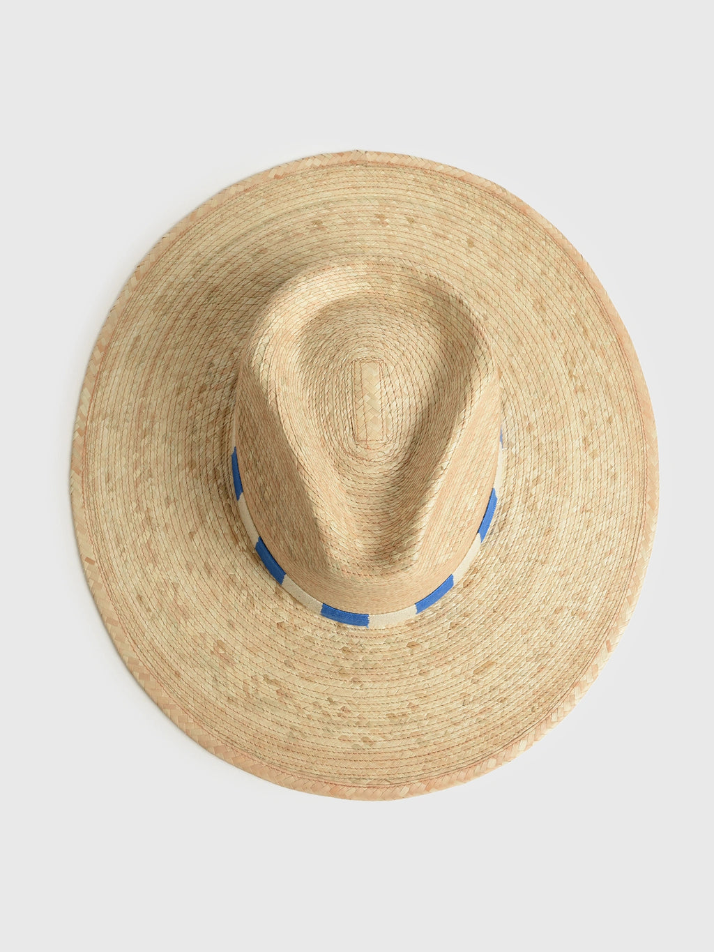 HAT-SP-PCxNA-alt4