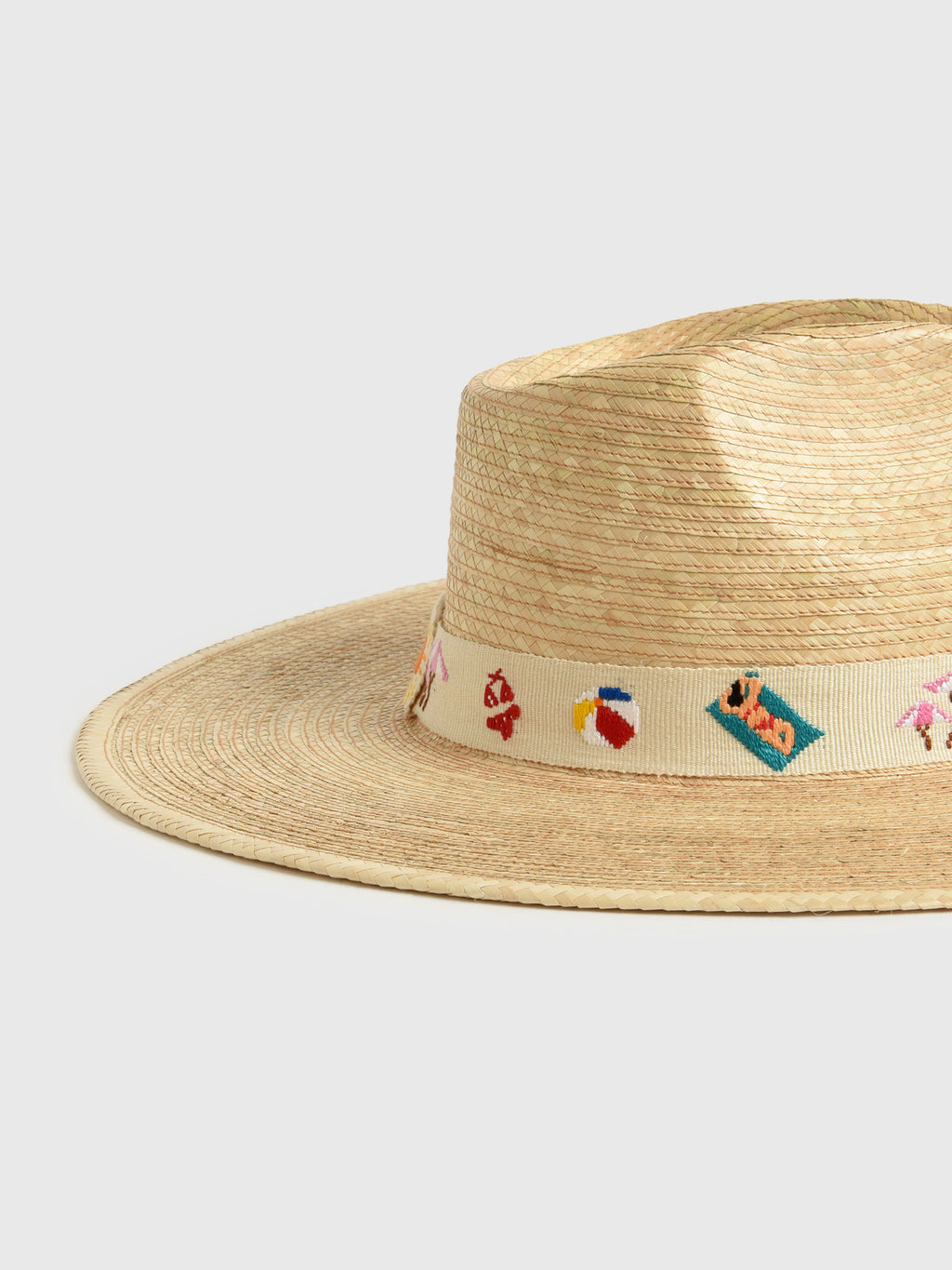 HAT-SP-SBxNA-alt2