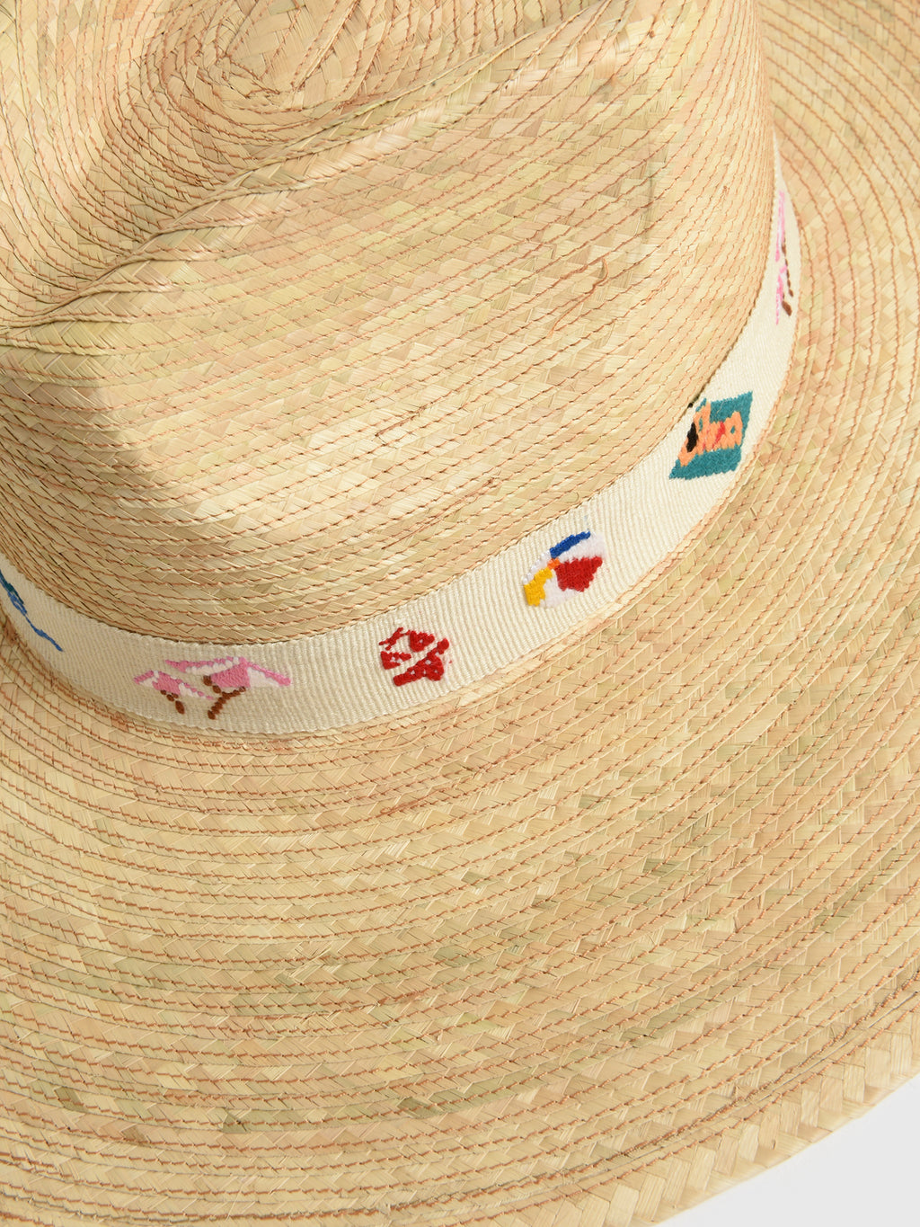 HAT-SP-SBxNA-alt3