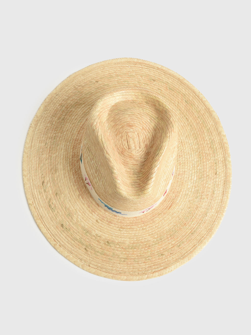 HAT-SP-SBxNA-alt4