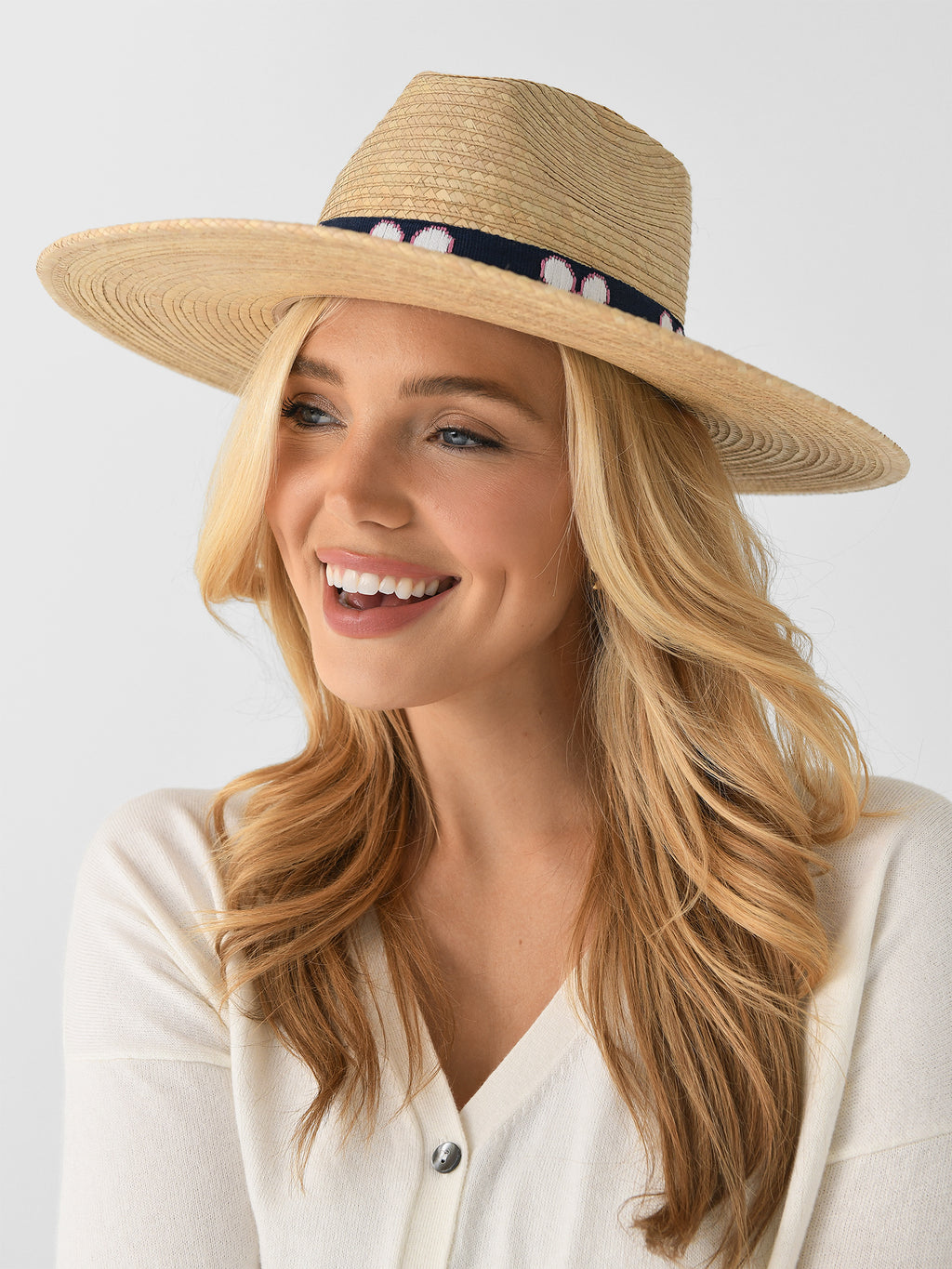 HAT-SP-VTxNAVYPINK-alt1