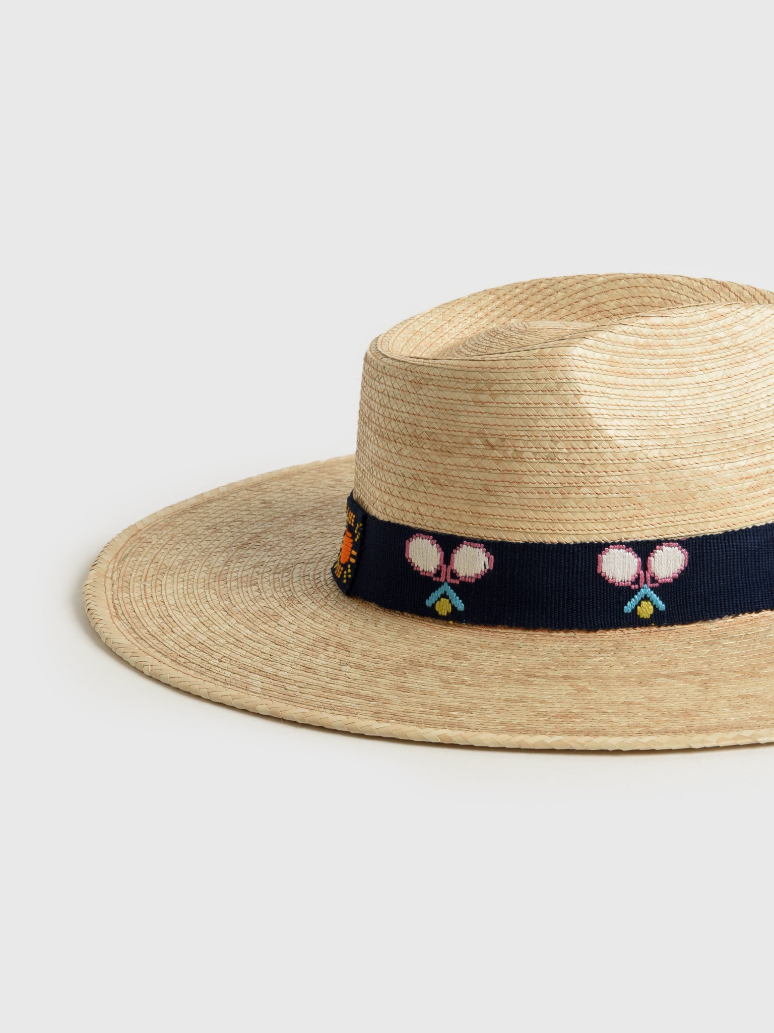 HAT-SP-VTxNAVYPINK-alt2