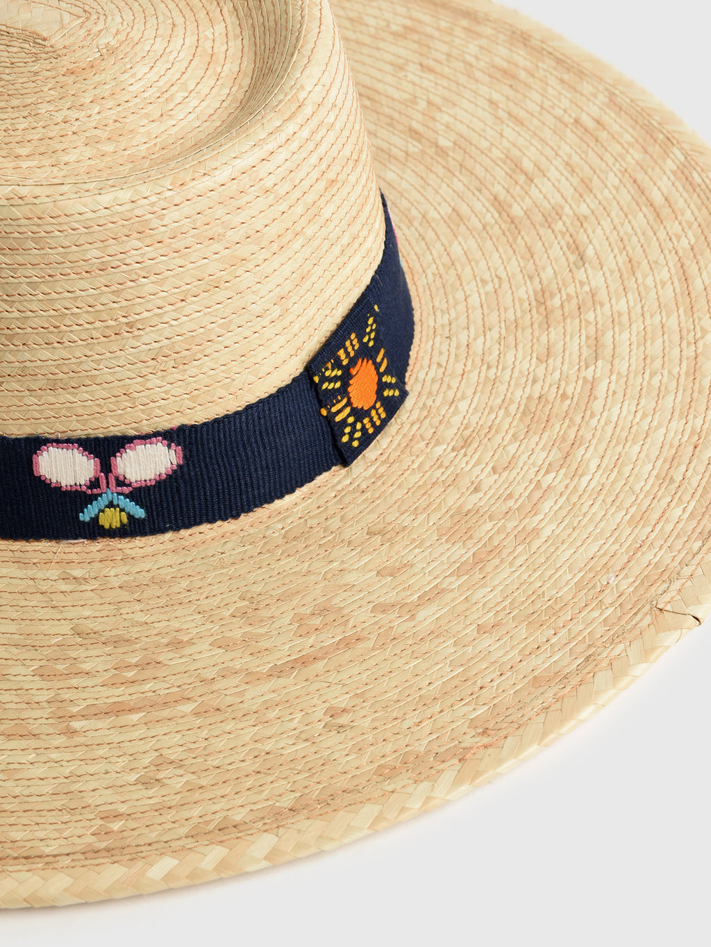 HAT-SP-VTxNAVYPINK-alt3