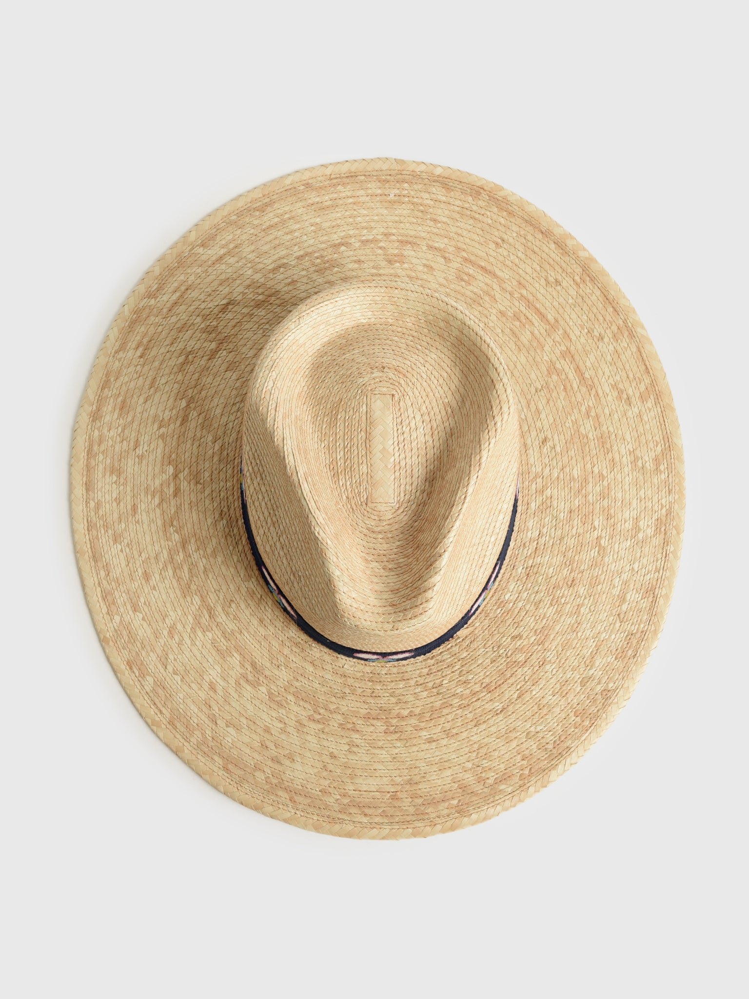 HAT-SP-VTxNAVYPINK-alt4