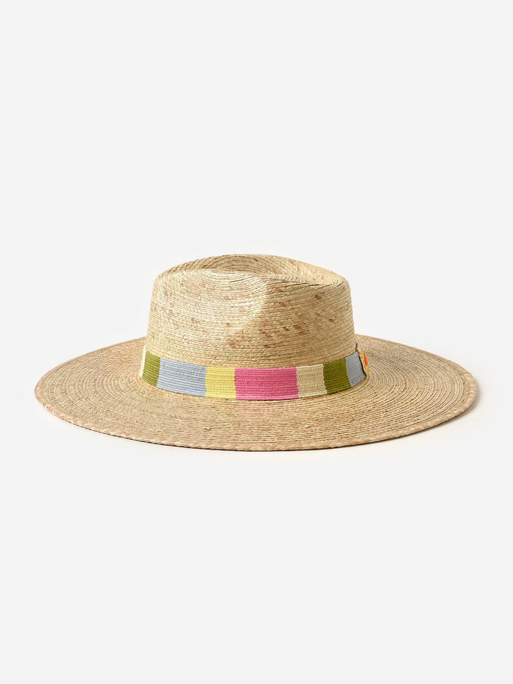 HAT-V-17xPINKBLUEGREEN-alt2